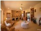 4011 Esk-Hampton road, Ravensbourne QLD 4352