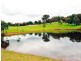 4011 Esk-Hampton road, Ravensbourne QLD 4352