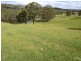 4011 Esk-Hampton road, Ravensbourne QLD 4352