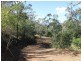2393 Flagstone Creek Road, Silver Ridge QLD 4352