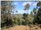 2393 Flagstone Creek Road, Silver Ridge QLD 4352