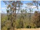 2393 Flagstone Creek Road, Silver Ridge QLD 4352