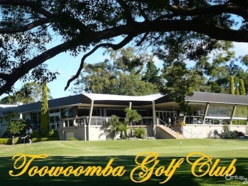 2393 Flagstone Creek Road, Silver Ridge QLD 4352