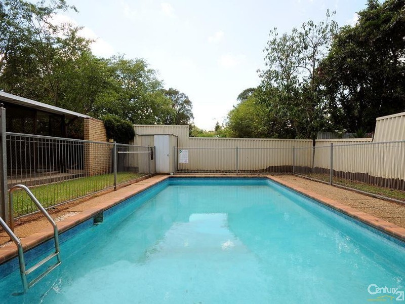 8 Coral Street, East Toowoomba QLD 4350