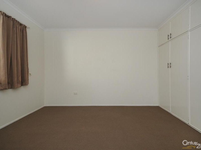 8 Coral Street, East Toowoomba QLD 4350