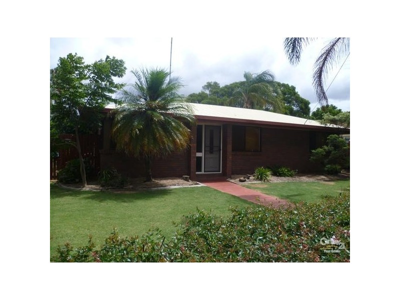 18 Wine Drive, Wilsonton Heights QLD 4350