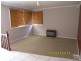 18 Wine Drive, Wilsonton Heights QLD 4350