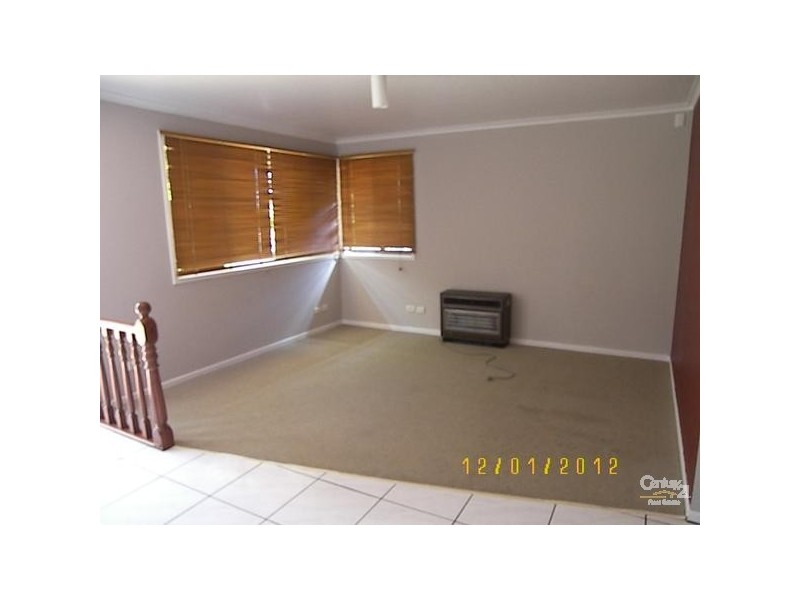 18 Wine Drive, Wilsonton Heights QLD 4350