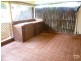 18 Wine Drive, Wilsonton Heights QLD 4350
