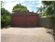 18 Wine Drive, Wilsonton Heights QLD 4350