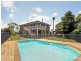 10 Erica Court, Wilsonton Heights QLD 4350
