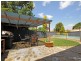 10 Erica Court, Wilsonton Heights QLD 4350