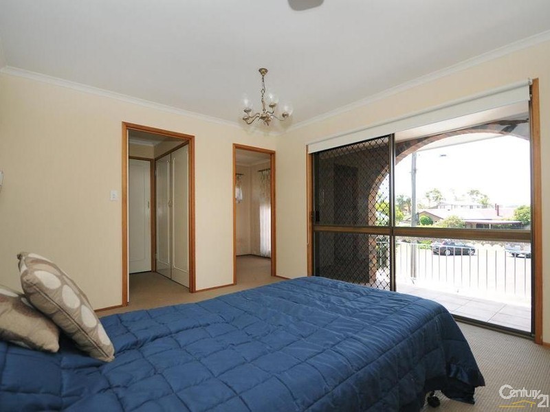 10 Erica Court, Wilsonton Heights QLD 4350