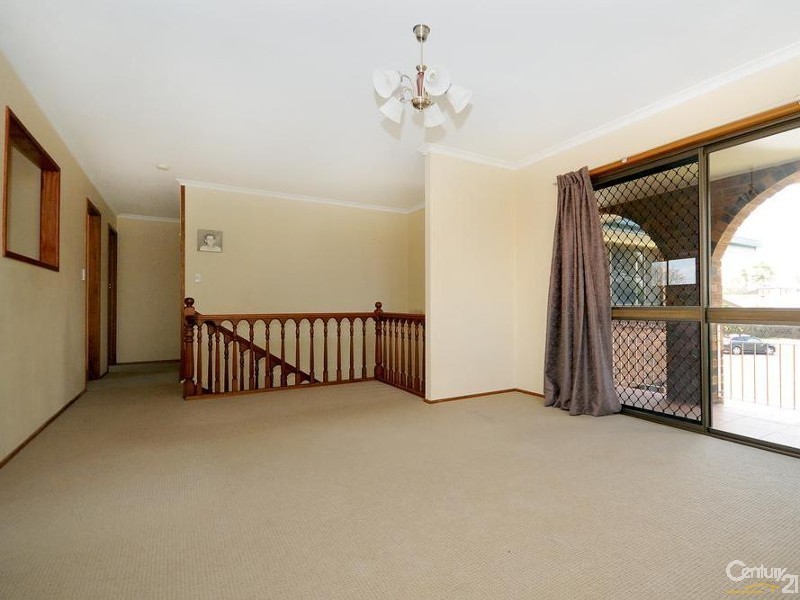 10 Erica Court, Wilsonton Heights QLD 4350