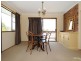10 Erica Court, Wilsonton Heights QLD 4350