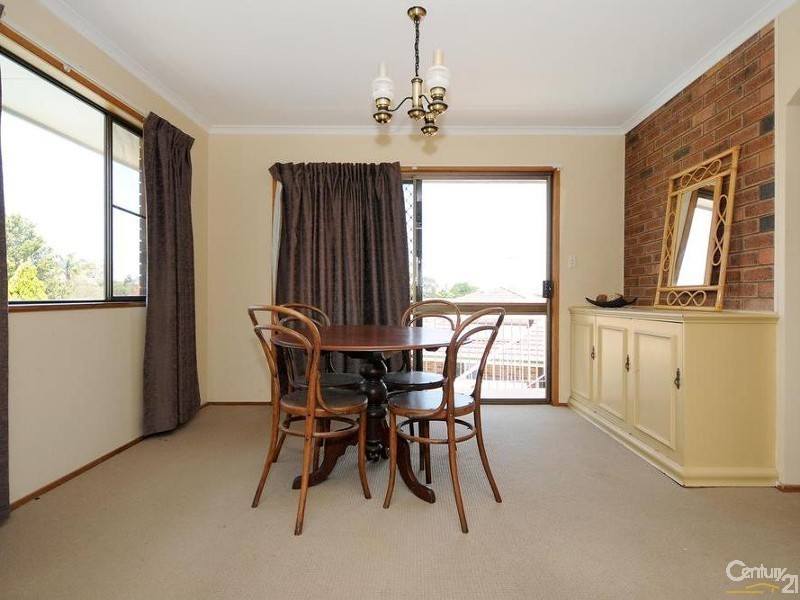 10 Erica Court, Wilsonton Heights QLD 4350