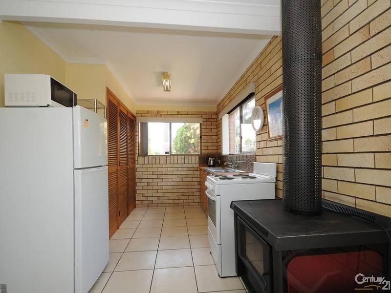 10 Erica Court, Wilsonton Heights QLD 4350