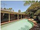 227 Rowbotham Street, Middle Ridge QLD 4350