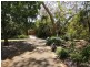 227 Rowbotham Street, Middle Ridge QLD 4350