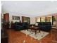 227 Rowbotham Street, Middle Ridge QLD 4350
