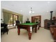 227 Rowbotham Street, Middle Ridge QLD 4350