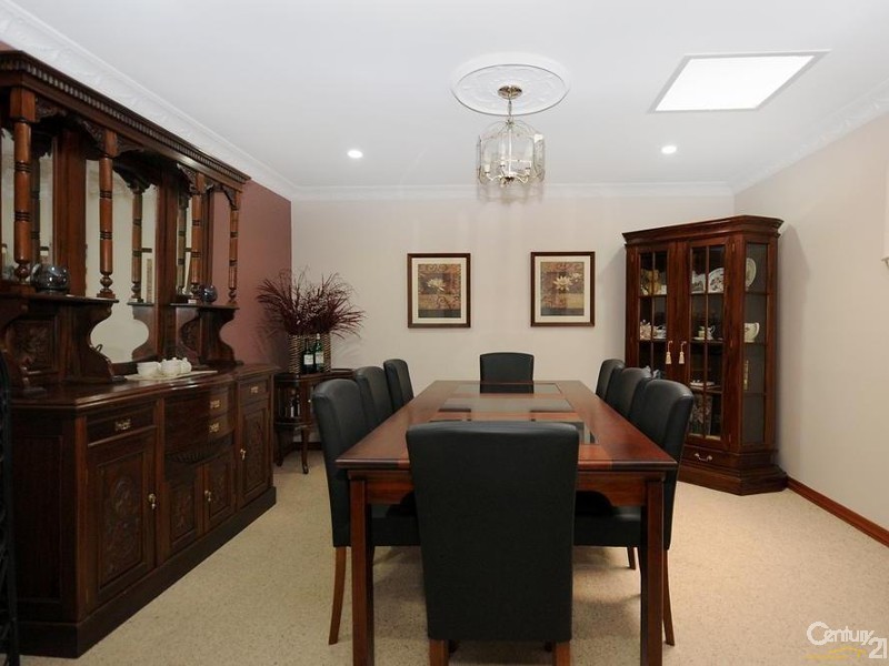227 Rowbotham Street, Middle Ridge QLD 4350