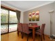 227 Rowbotham Street, Middle Ridge QLD 4350