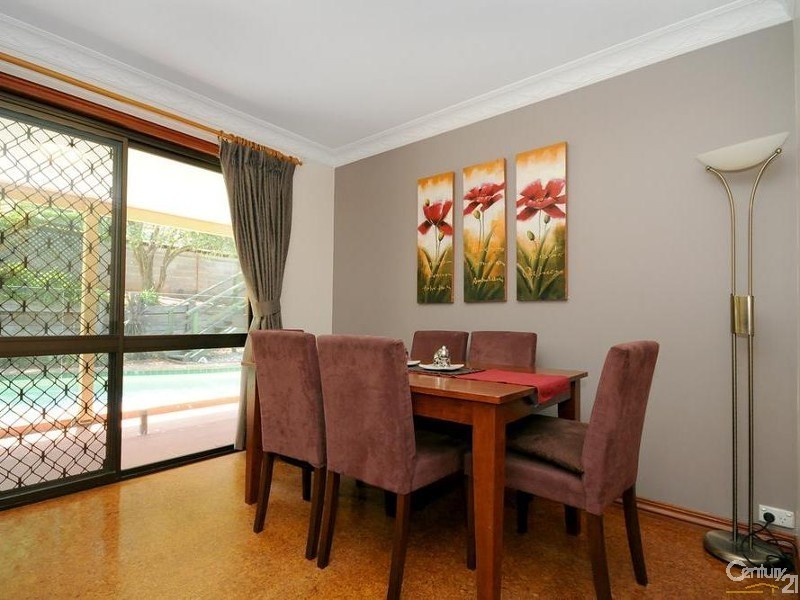 227 Rowbotham Street, Middle Ridge QLD 4350