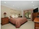 227 Rowbotham Street, Middle Ridge QLD 4350