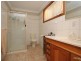 227 Rowbotham Street, Middle Ridge QLD 4350