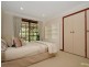 227 Rowbotham Street, Middle Ridge QLD 4350