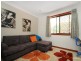 227 Rowbotham Street, Middle Ridge QLD 4350