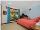 227 Rowbotham Street, Middle Ridge QLD 4350