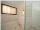 227 Rowbotham Street, Middle Ridge QLD 4350
