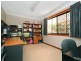 227 Rowbotham Street, Middle Ridge QLD 4350