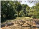 227 Rowbotham Street, Middle Ridge QLD 4350