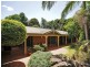 227 Rowbotham Street, Middle Ridge QLD 4350