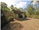 875 Murphy’s Creek Road, Upper Lockyer QLD 4352