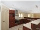 16 Watts Road, Murphys Creek QLD 4352