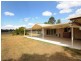 16 Watts Road, Murphys Creek QLD 4352