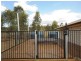 16 Watts Road, Murphys Creek QLD 4352