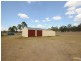 16 Watts Road, Murphys Creek QLD 4352