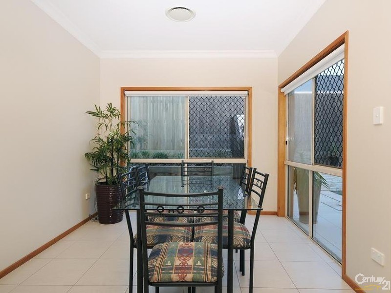 16 Kingfisher Street, Rangeville QLD 4350