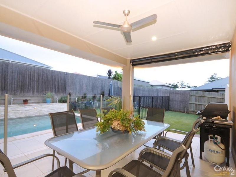 16 Kingfisher Street, Rangeville QLD 4350