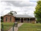 36 Garrett Road, Meringandan QLD 4352
