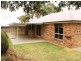 36 Garrett Road, Meringandan QLD 4352
