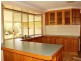 36 Garrett Road, Meringandan QLD 4352