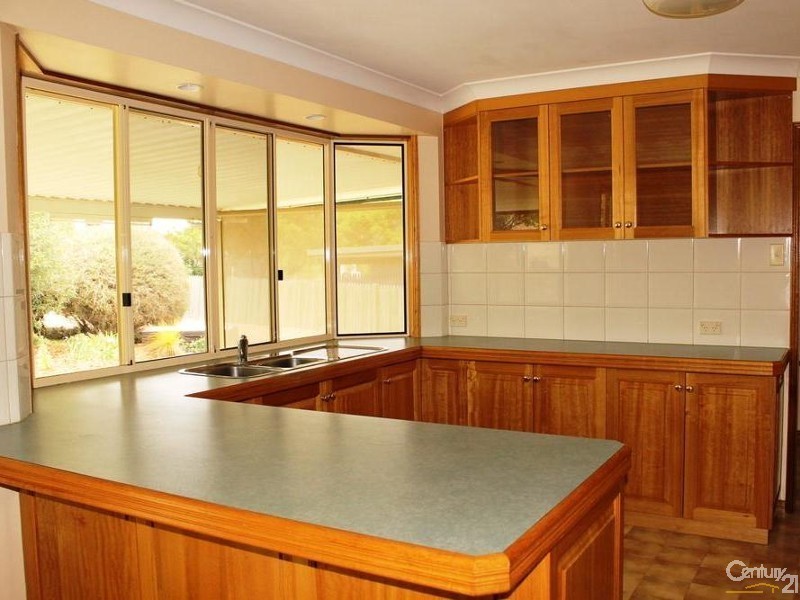 36 Garrett Road, Meringandan QLD 4352