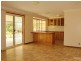 36 Garrett Road, Meringandan QLD 4352