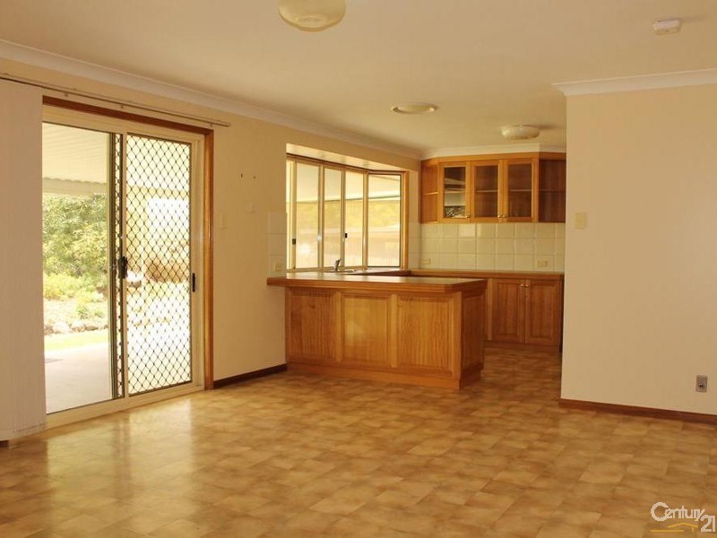 36 Garrett Road, Meringandan QLD 4352